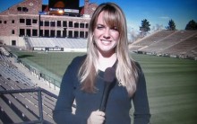 Boise Experts Video