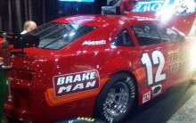2011-12-03_09-55-59_221